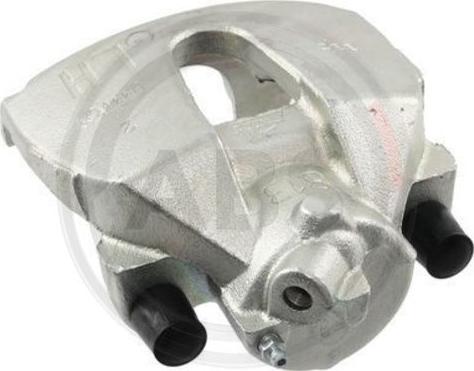 A.B.S. 429581 - Etrier frana aaoparts.ro