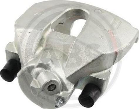 A.B.S. 429582 - Etrier frana aaoparts.ro