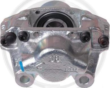 A.B.S. 429642 - Etrier frana aaoparts.ro