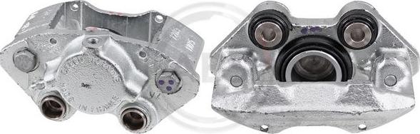 A.B.S. 429191 - Etrier frana aaoparts.ro