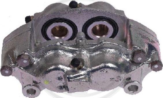 A.B.S. 429161 - Etrier frana aaoparts.ro