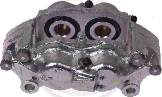 A.B.S. 429162 - Etrier frana aaoparts.ro