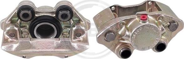 A.B.S. 429132 - Etrier frana aaoparts.ro