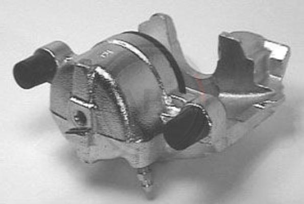 A.B.S. 429811 - Etrier frana aaoparts.ro
