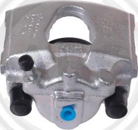 A.B.S. 429831 - Etrier frana aaoparts.ro