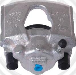 A.B.S. 429832 - Etrier frana aaoparts.ro