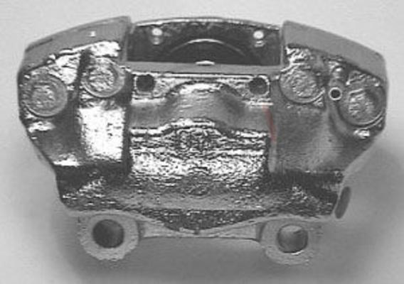 A.B.S. 429231 - Etrier frana aaoparts.ro