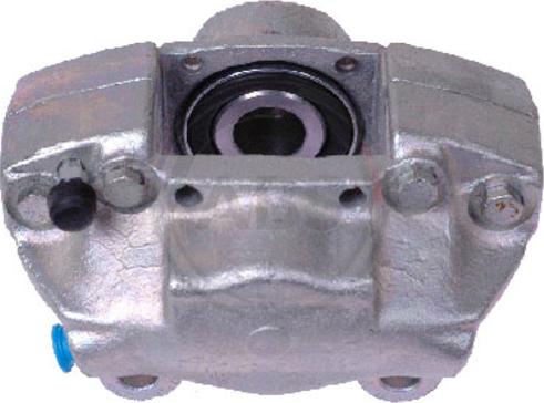 A.B.S. 429232 - Etrier frana aaoparts.ro