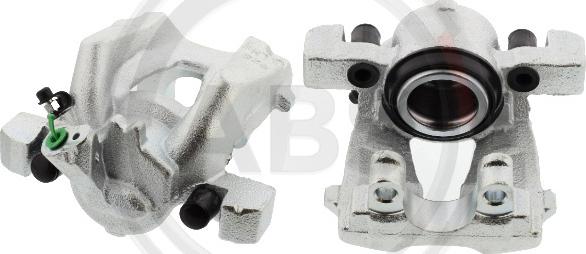 A.B.S. 424941 - Etrier frana aaoparts.ro