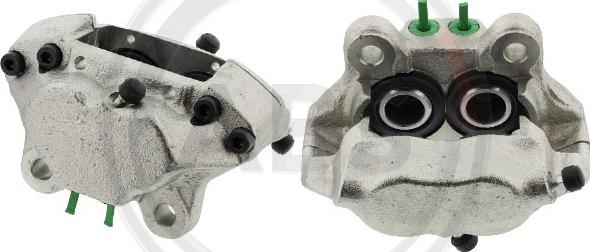 A.B.S. 424481 - Etrier frana aaoparts.ro