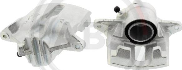 A.B.S. 424671 - Etrier frana aaoparts.ro