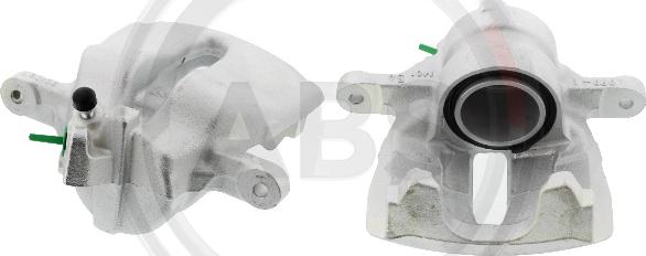 A.B.S. 424291 - Etrier frana aaoparts.ro