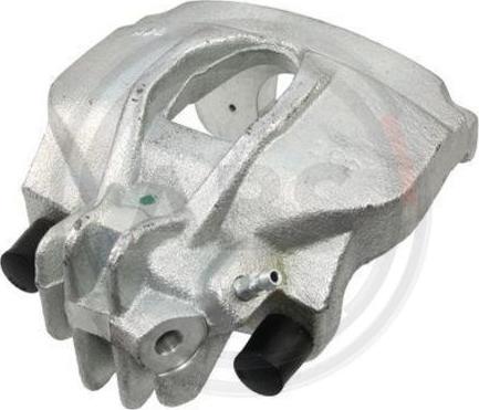 A.B.S. 420932 - Etrier frana aaoparts.ro