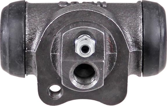A.B.S. 42049 - Cilindru receptor frana aaoparts.ro