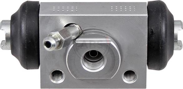 A.B.S. 42044 - Cilindru receptor frana aaoparts.ro