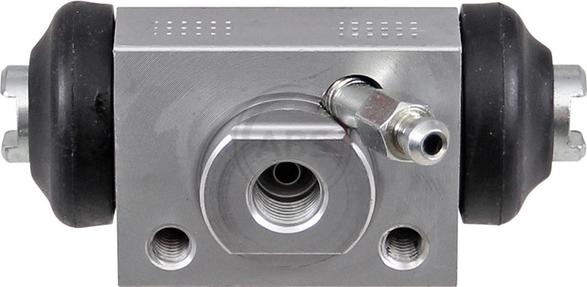 A.B.S. 42043 - Cilindru receptor frana aaoparts.ro