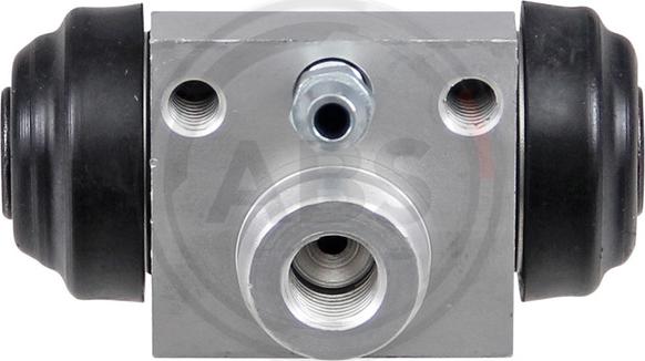 A.B.S. 42047 - Cilindru receptor frana aaoparts.ro