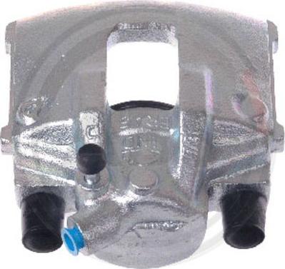 A.B.S. 420641 - Etrier frana aaoparts.ro