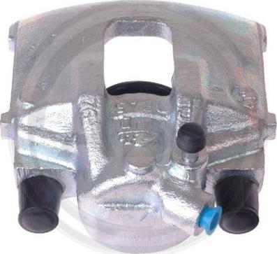 A.B.S. 420642 - Etrier frana aaoparts.ro