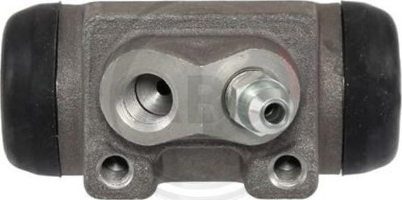 A.B.S. 42016 - Cilindru receptor frana aaoparts.ro