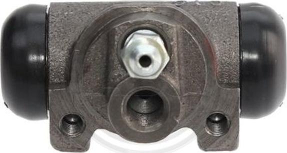 A.B.S. 42013 - Cilindru receptor frana aaoparts.ro