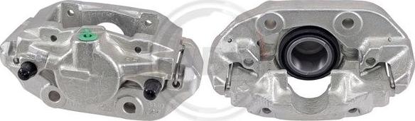 A.B.S. 420171 - Etrier frana aaoparts.ro