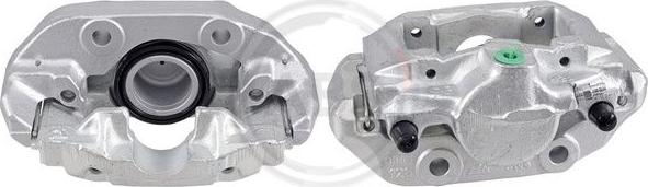 A.B.S. 420172 - Etrier frana aaoparts.ro