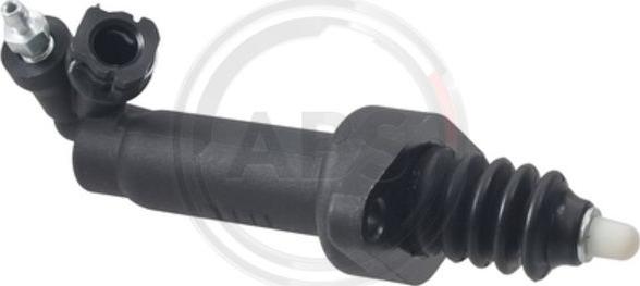 A.B.S. 42029 - Cilindru receptor ambreiaj aaoparts.ro