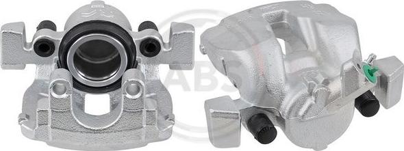 A.B.S. 420252 - Etrier frana aaoparts.ro