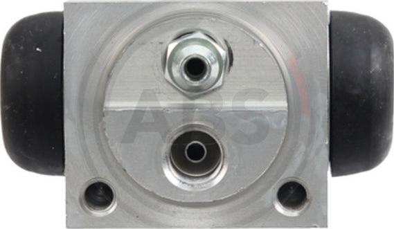 A.B.S. 42025 - Cilindru receptor frana aaoparts.ro