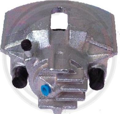 A.B.S. 420261 - Etrier frana aaoparts.ro