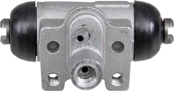 A.B.S. 42076 - Cilindru receptor frana aaoparts.ro
