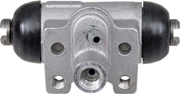 A.B.S. 42077 - Cilindru receptor frana aaoparts.ro
