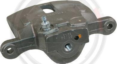 A.B.S. 421941 - Etrier frana aaoparts.ro