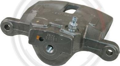 A.B.S. 421942 - Etrier frana aaoparts.ro