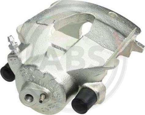 A.B.S. 421611 - Etrier frana aaoparts.ro