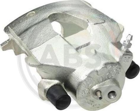 A.B.S. 421612 - Etrier frana aaoparts.ro