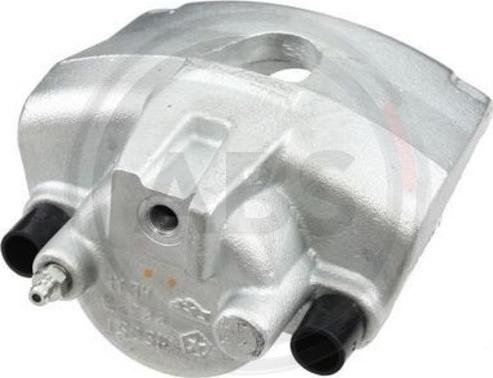 A.B.S. 421081 - Etrier frana aaoparts.ro