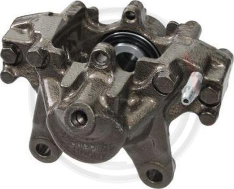 A.B.S. 421071 - Etrier frana aaoparts.ro