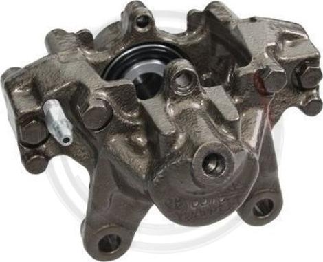 A.B.S. 421072 - Etrier frana aaoparts.ro