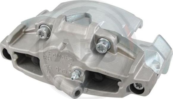 A.B.S. 421342 - Etrier frana aaoparts.ro