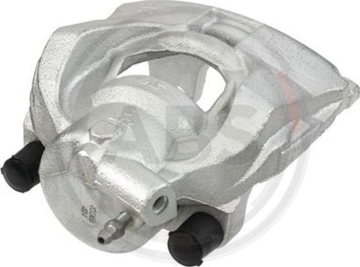 A.B.S. 421352 - Etrier frana aaoparts.ro