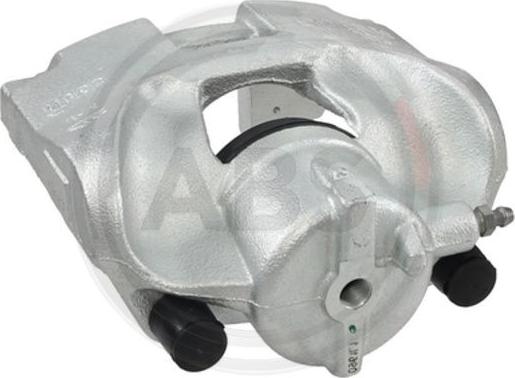 A.B.S. 421272 - Etrier frana aaoparts.ro
