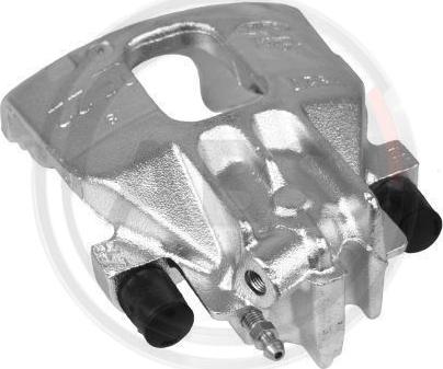 A.B.S. 421701 - Etrier frana aaoparts.ro