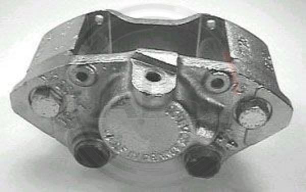 A.B.S. 428952 - Etrier frana aaoparts.ro