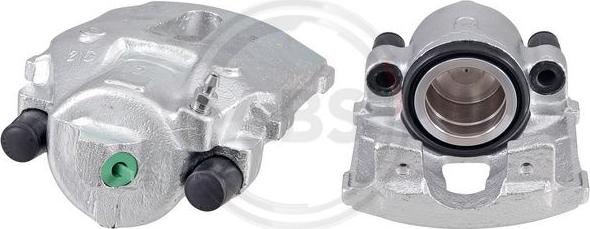 A.B.S. 428541 - Etrier frana aaoparts.ro