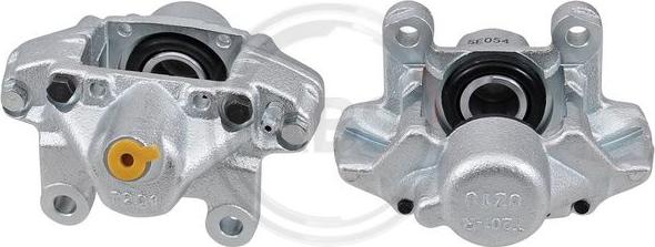 A.B.S. 428561 - Etrier frana aaoparts.ro