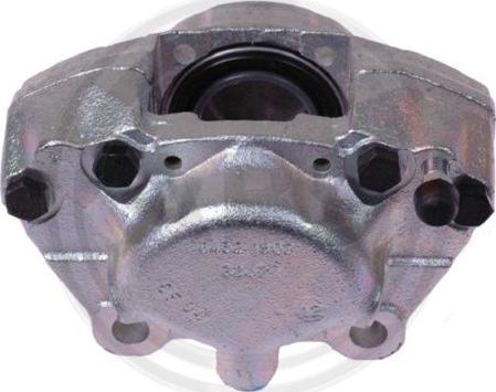 A.B.S. 428651 - Etrier frana aaoparts.ro