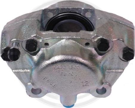 A.B.S. 428652 - Etrier frana aaoparts.ro