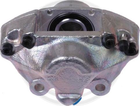 A.B.S. 428661 - Etrier frana aaoparts.ro